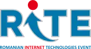 Logo_RITE_2024