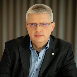 Dorin Odiatiu