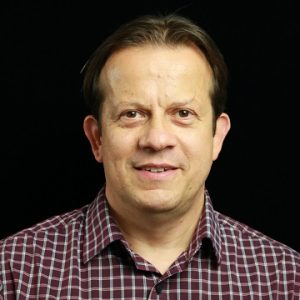 Ionuț Ionescu