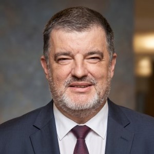 Raul Forje