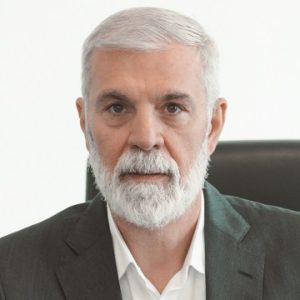 Valeriu Zgonea
